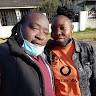 Cleopatra Ncube