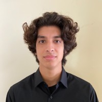 Guzman Chavarria
