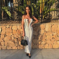 Natalka Brown