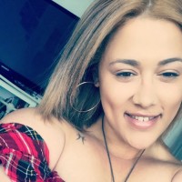 Tanzy Gratton