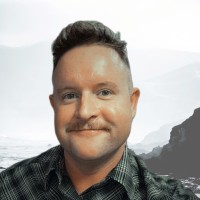 Sean Pifer