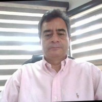 Saul Soler