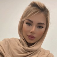 Ghazal Tajik