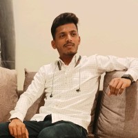 Azaruddin Patel