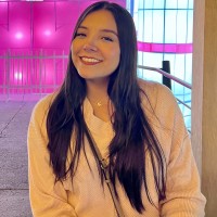 Kathia Partida