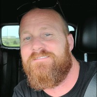 Justin Hauck