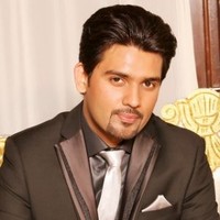 Abdullah Javed