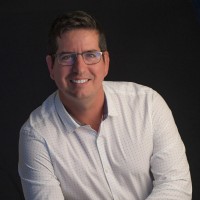 Dane Smith