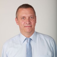 Klaus Schuster