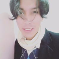 Jose Sempertegui