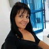 Joelma Cristina