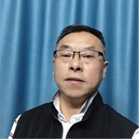 李子君