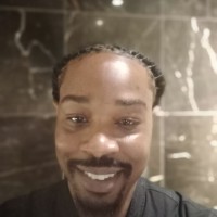 Obryan Barron