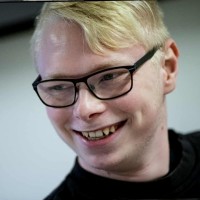 Oliver Impgaard