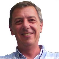 Olivier DERVAUX