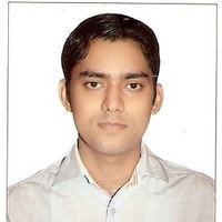 Pankaj Kumar Jha