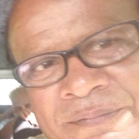 Raman Murty
