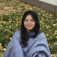 Manh Khuong