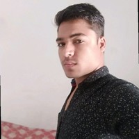 Prashant kumar