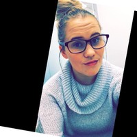 Abby Loughhead