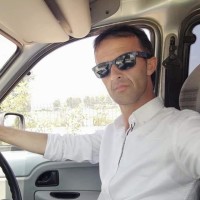 Güngör Baykan