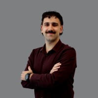 André Marques