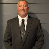 Michael Walterman