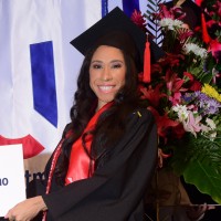 Yalina Yitzel Espinosa Villegas