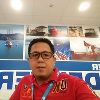 Andi Sunardi