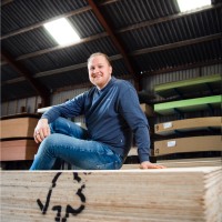 Remco Dubbink