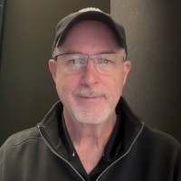 Jim Walter