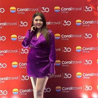 Deniz Aşınmaz