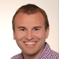 Markus Waltenberger
