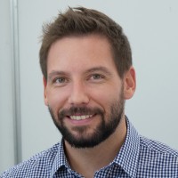 Luca Barloggio