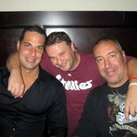 Jason Condeelis