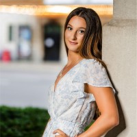 Sofia Marini