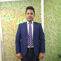 Aziaur Rahman