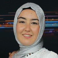 Zümra Koc
