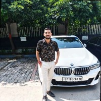 Praphull Kumar