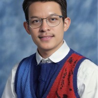 Yim Narith