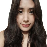 Elvira Jasmin Vela Vega