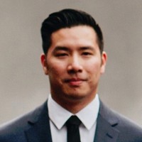 Rob Ngai