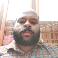 Akhil Raju