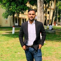 Samim Miah
