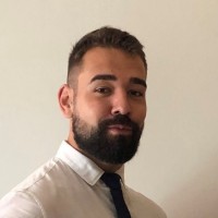 Ed Ramponi
