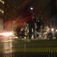 Gerardo Gutierrez Avilan