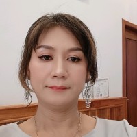 Chantra Sar