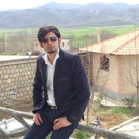 Morteza Mousavizadeh