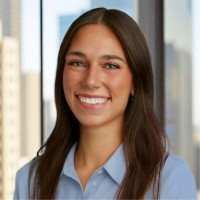 Rebecca Foti