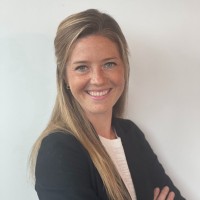 Nicole Labo